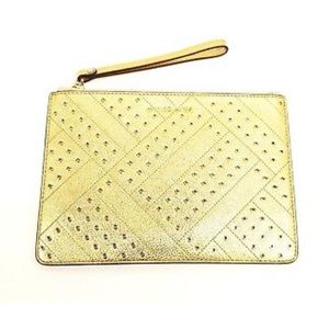 NWT‼️ Michael Kors Jet Set Travel Clutch